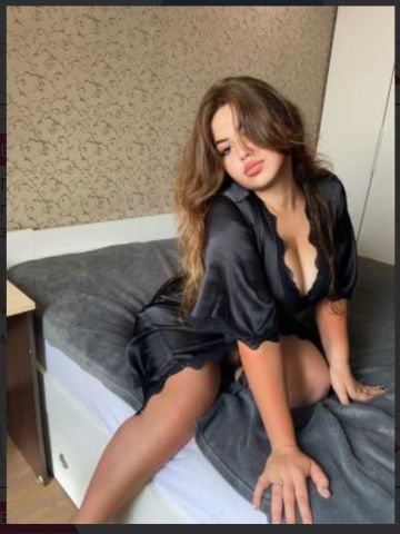 Проститутка Алиана Проститутка Алиана